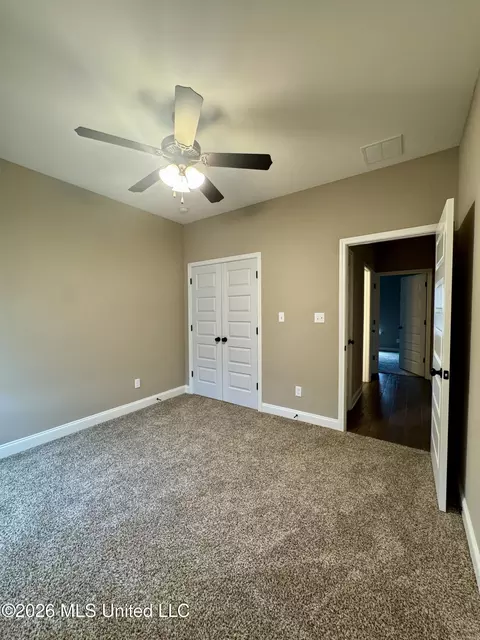 708 Holiday Cv, Hernando, MS 38632 photo 22