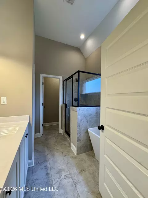 708 Holiday Cv, Hernando, MS 38632 photo 16