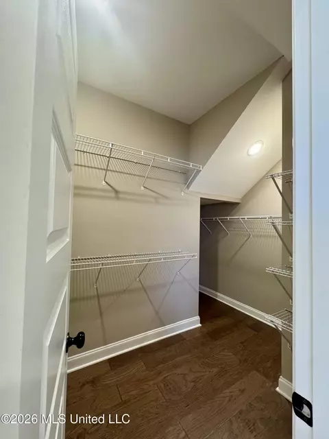 708 Holiday Cv, Hernando, MS 38632 photo 20