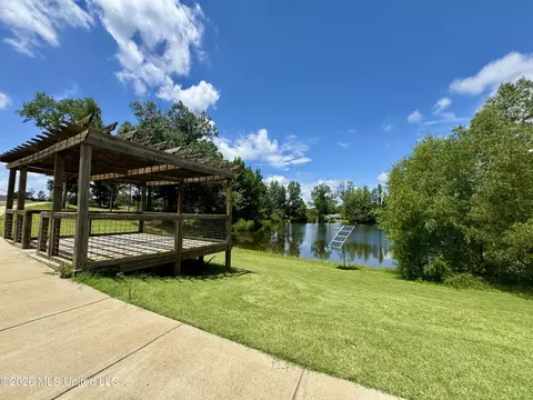 Other - 708 Holiday Cv, Hernando, MS 38632 photo 13 of 13
