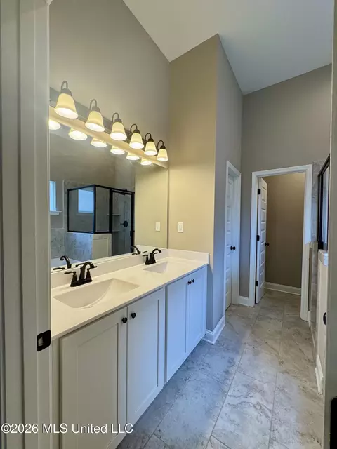 708 Holiday Cv, Hernando, MS 38632 photo 15