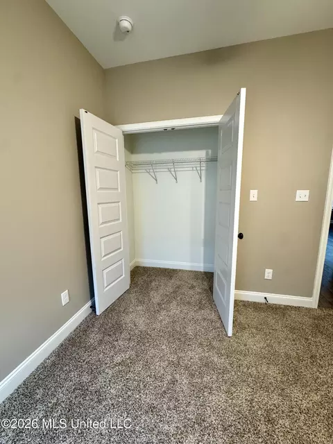 708 Holiday Cv, Hernando, MS 38632 photo 23