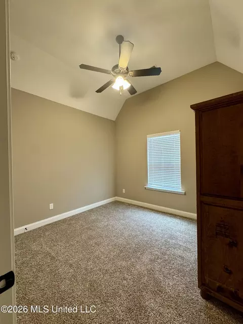 708 Holiday Cv, Hernando, MS 38632 photo 25