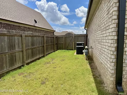 708 Holiday Cv, Hernando, MS 38632 photo 34