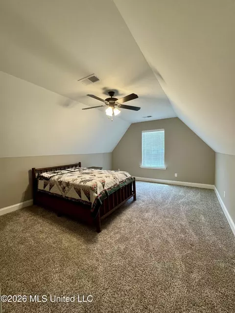 708 Holiday Cv, Hernando, MS 38632 photo 29