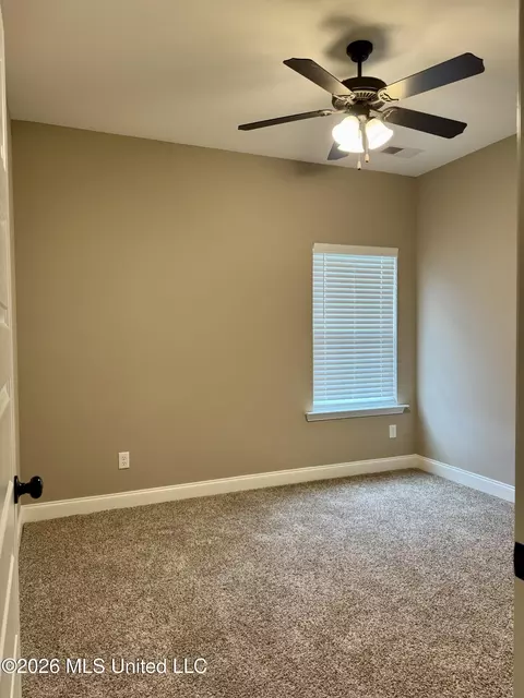 708 Holiday Cv, Hernando, MS 38632 photo 21