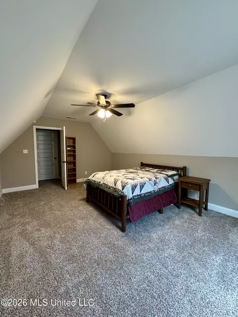 708 Holiday Cv, Hernando, MS 38632 photo 30