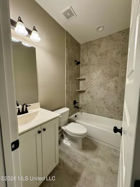 708 Holiday Cv, Hernando, MS 38632 photo 24