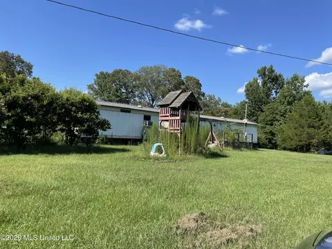 444 Jims Rd, Lena, MS 39094 photo 8