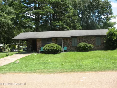 102 Norris St, Flora, MS 39071 photo 1