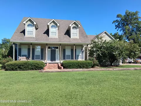205 Martha St, Saint Joseph, LA 71366