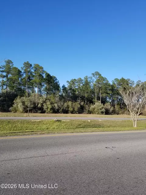 Bienville Boulevard, Ocean Springs, MS 39564