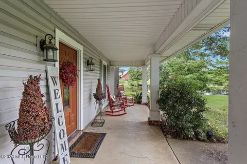 Other - 161 Mccarty Rd, Jackson, MS 39212 photo 3 of 43