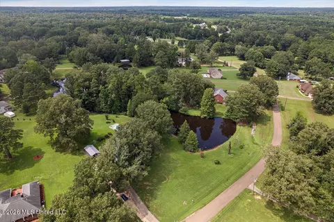 Other - 161 Mccarty Rd, Jackson, MS 39212 photo 40 of 43