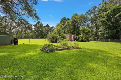 Other - 161 Mccarty Rd, Jackson, MS 39212 photo 33 of 43