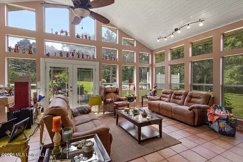 Other - 161 Mccarty Rd, Jackson, MS 39212 photo 24 of 43