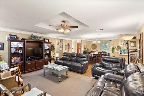 Other - 161 Mccarty Rd, Jackson, MS 39212 photo 8 of 43