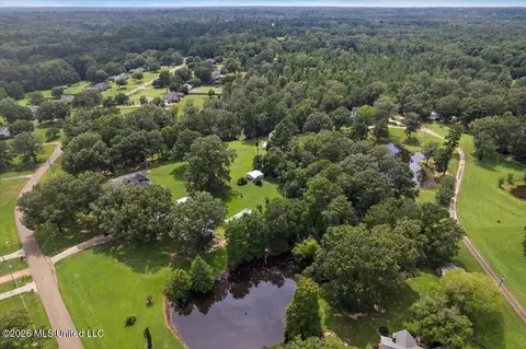 Other - 161 Mccarty Rd, Jackson, MS 39212 photo 42 of 43