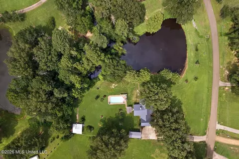 Other - 161 Mccarty Rd, Jackson, MS 39212 photo 41 of 43