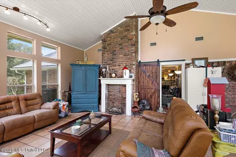 Other - 161 Mccarty Rd, Jackson, MS 39212 photo 27 of 43