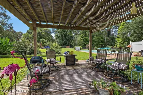 Other - 161 Mccarty Rd, Jackson, MS 39212 photo 28 of 43