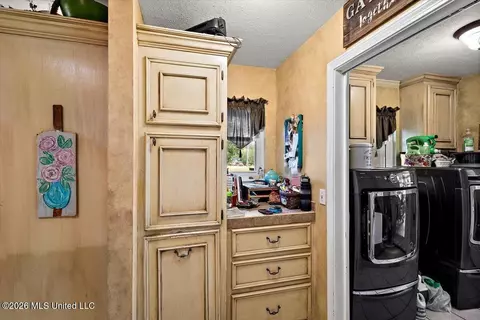 Other - 161 Mccarty Rd, Jackson, MS 39212 photo 22 of 43