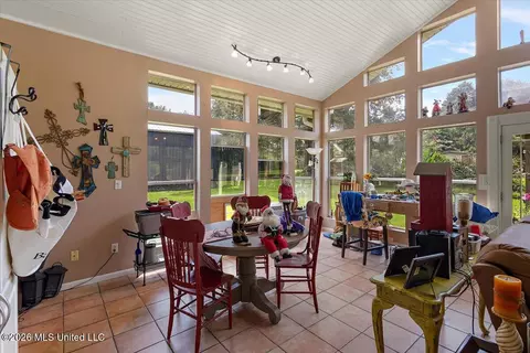 Other - 161 Mccarty Rd, Jackson, MS 39212 photo 25 of 43