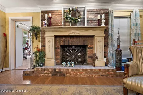 Other - 161 Mccarty Rd, Jackson, MS 39212 photo 9 of 43