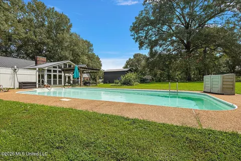 Other - 161 Mccarty Rd, Jackson, MS 39212 photo 30 of 43