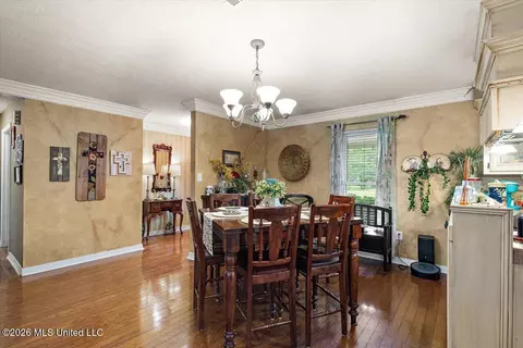 Other - 161 Mccarty Rd, Jackson, MS 39212 photo 6 of 43