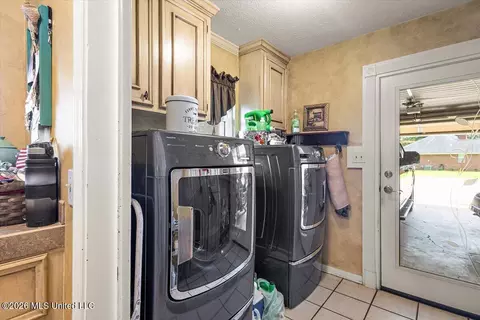 Other - 161 Mccarty Rd, Jackson, MS 39212 photo 23 of 43
