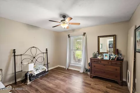 Other - 161 Mccarty Rd, Jackson, MS 39212 photo 19 of 43