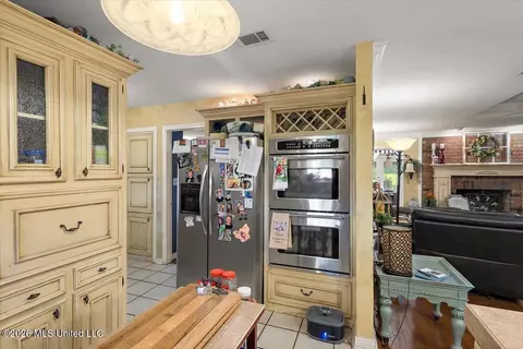 Other - 161 Mccarty Rd, Jackson, MS 39212 photo 12 of 43
