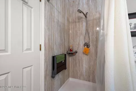Other - 161 Mccarty Rd, Jackson, MS 39212 photo 17 of 43