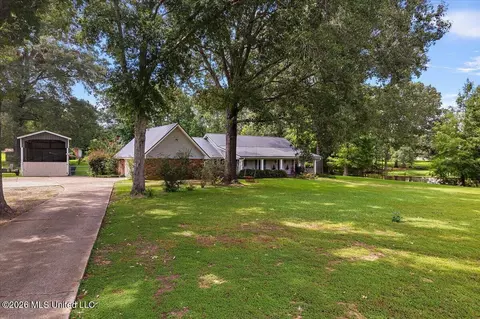 Other - 161 Mccarty Rd, Jackson, MS 39212 photo 2 of 43