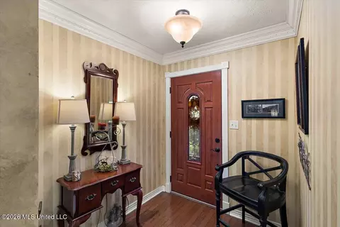 Other - 161 Mccarty Rd, Jackson, MS 39212 photo 4 of 43