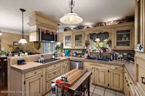 Other - 161 Mccarty Rd, Jackson, MS 39212 photo 10 of 43