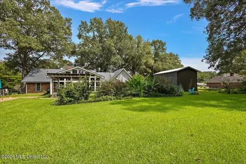 Other - 161 Mccarty Rd, Jackson, MS 39212 photo 31 of 43
