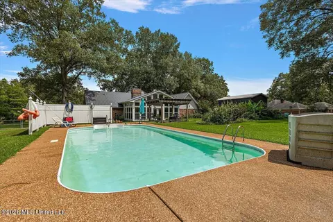 Other - 161 Mccarty Rd, Jackson, MS 39212 photo 29 of 43