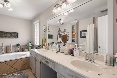 Other - 161 Mccarty Rd, Jackson, MS 39212 photo 15 of 43