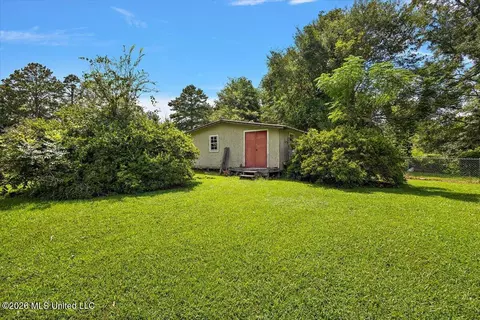 Other - 161 Mccarty Rd, Jackson, MS 39212 photo 34 of 43