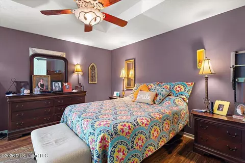 Other - 161 Mccarty Rd, Jackson, MS 39212 photo 13 of 43