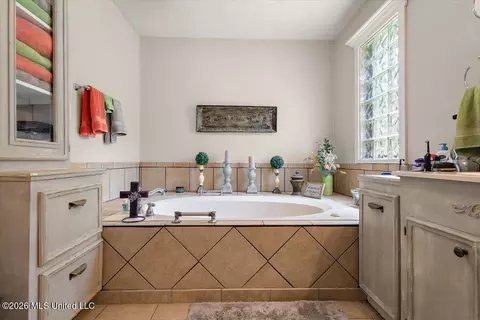 Other - 161 Mccarty Rd, Jackson, MS 39212 photo 16 of 43