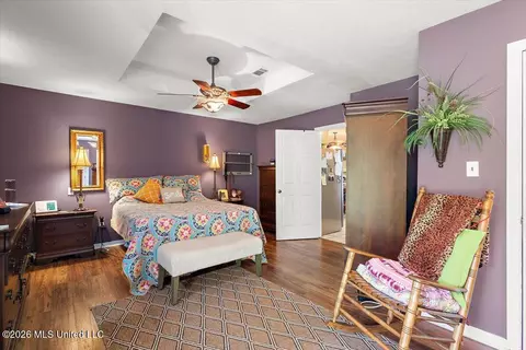 Other - 161 Mccarty Rd, Jackson, MS 39212 photo 14 of 43