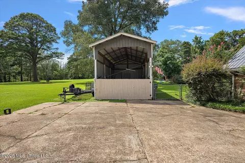Other - 161 Mccarty Rd, Jackson, MS 39212 photo 36 of 43