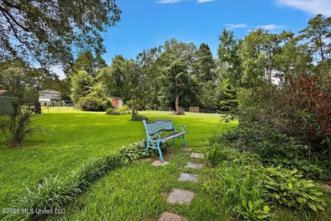 Other - 161 Mccarty Rd, Jackson, MS 39212 photo 32 of 43