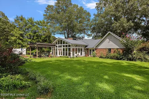 Other - 161 Mccarty Rd, Jackson, MS 39212 photo 35 of 43