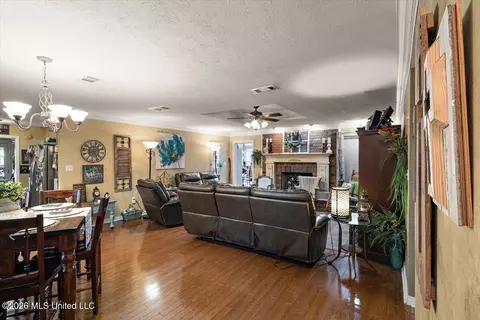 Other - 161 Mccarty Rd, Jackson, MS 39212 photo 5 of 43