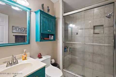 Other - 161 Mccarty Rd, Jackson, MS 39212 photo 20 of 43