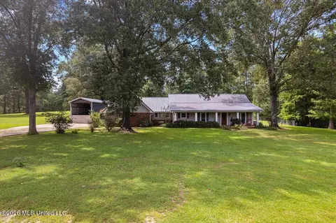 Other - 161 Mccarty Rd, Jackson, MS 39212 photo 1 of 43